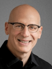 Screen Shot 2014-08-11 at 2.02.00 PM