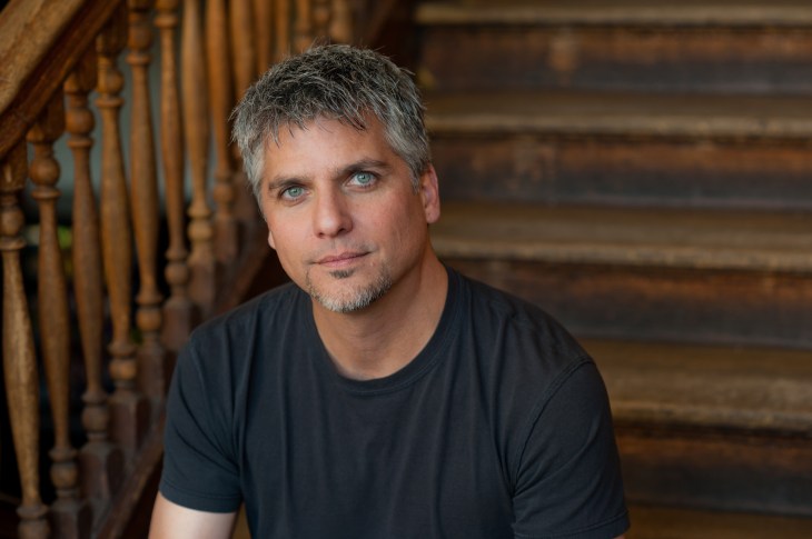 Susan Doupé Photography