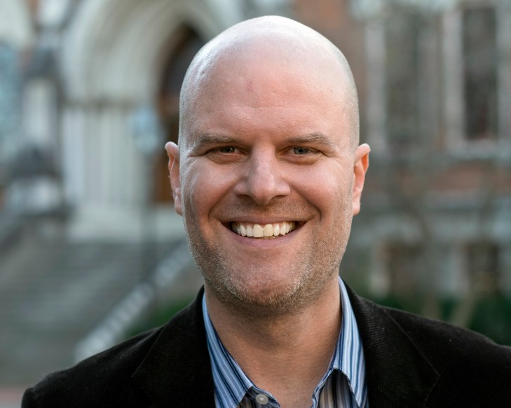 Andrew_Maraniss3_horz