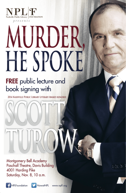 Screen Shot 2014-11-04 at 8.21.39 AM