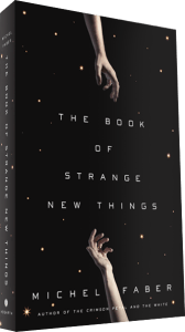 book-of-strange-3d