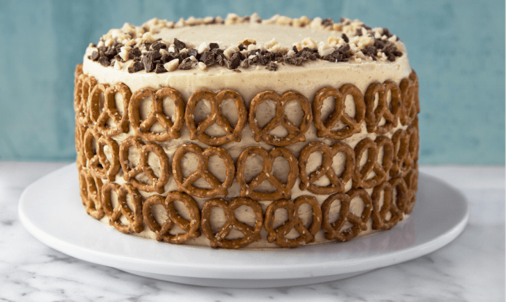 gimmesomecake