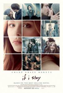 ifistaymovie