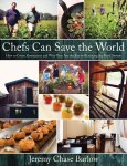 Chefs_Can_Save_the_World_Cover