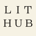 lithub