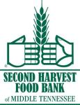 FoodBankLogo_55_275w