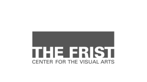 frist-logo