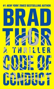 code-of-contact-cover-flat