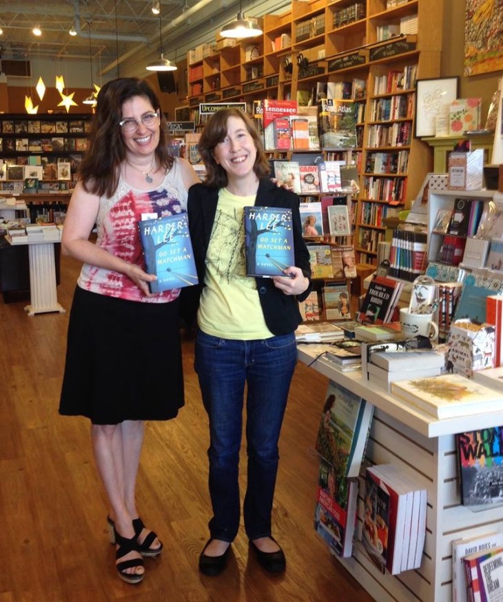 Ruth D'Eredita Pattie Jones