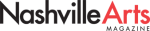 NashvilleArtsLogoSpot