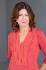 Paula McClain_credit_Nina_Subin