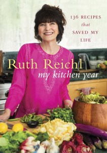 reichl cover