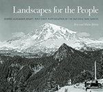 Screen Shot 2015-10-02 at 10.39.22 AM