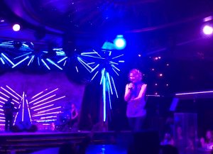 Screen Shot 2015-10-12 at 12.51.49 PM