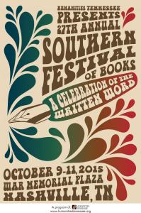 SFB2015poster_CageFreeVisual_0