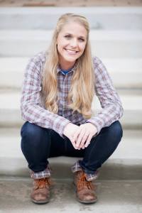 1008522_525873450805068_1175739699_o (1)