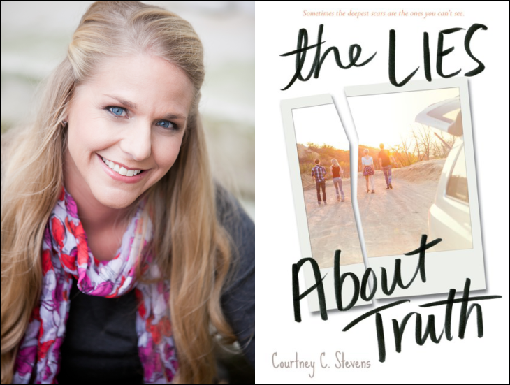 CourtneyLiesSideBySide