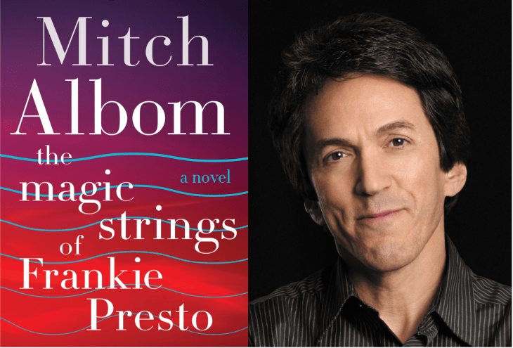 Screen Shot 2015-12-03 at 12.47.59 PM.png