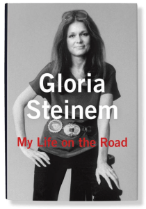 Screen Shot 2016-01-06 at 1.15.30 PM