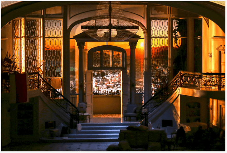 Screen Shot 2016-01-06 at 12.56.15 PM