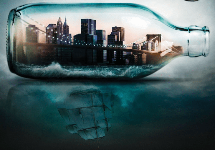 Screen Shot 2016-01-14 at 10.56.20 AM