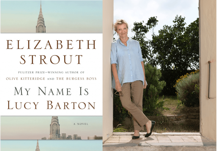 Screen Shot 2016-01-18 at 12.35.56 PM