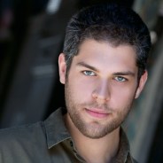 bfb222e87578bdfda3e2e5d23f68b523