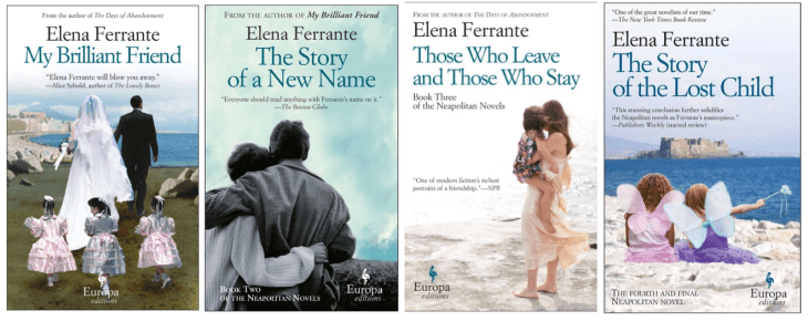 Screen Shot 2016-02-15 at 10.43.24 AM