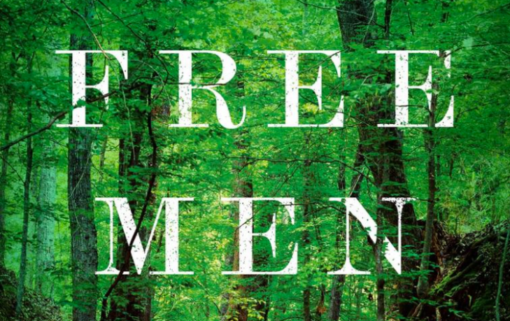 Screen Shot 2016-02-16 at 11.57.10 AM