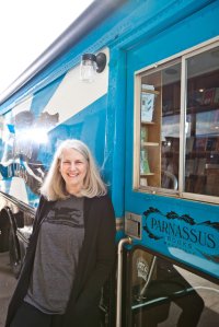 22BOOKMOBILE-inline-blog427