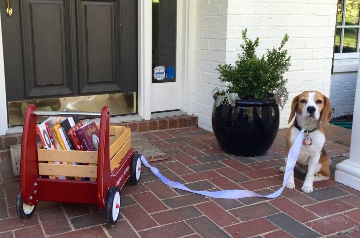 FullSizeRender 147.jpg