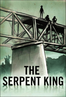 Screen Shot 2016-03-02 at 1.06.16 PM