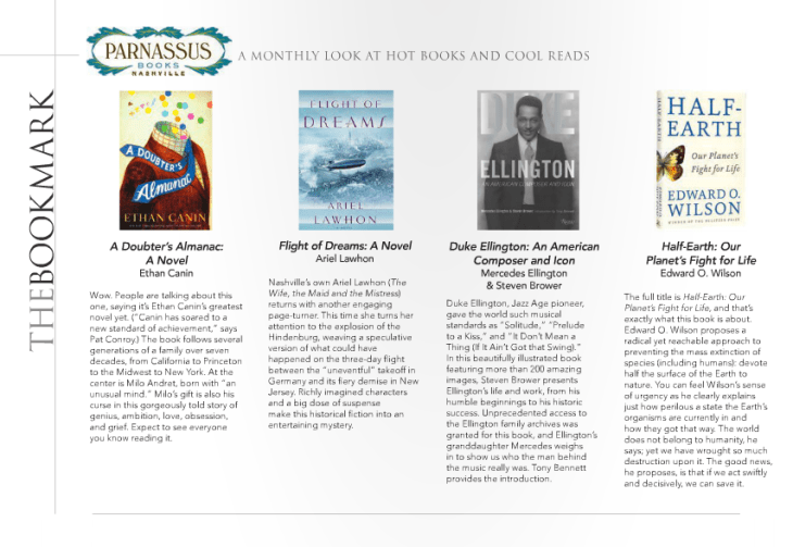 Screen Shot 2016-03-06 at 10.52.21 AM.png