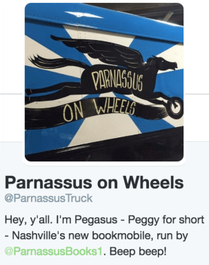 Screen Shot 2016-03-14 at 8.28.29 AM