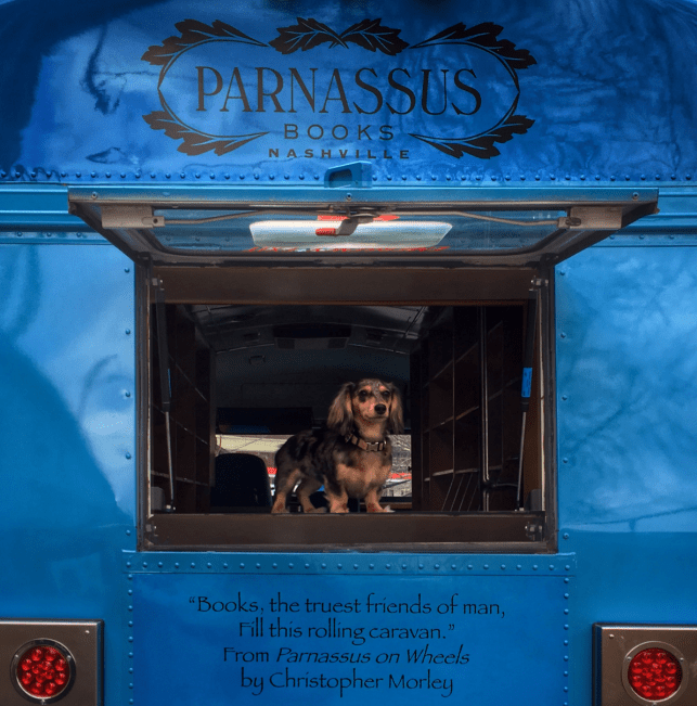 Screen Shot 2016-03-14 at 9.01.29 AM.png