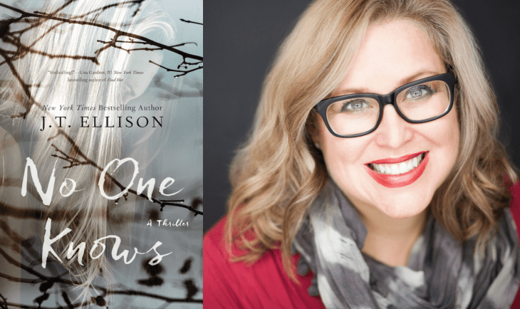 Screen Shot 2016-03-18 at 10.56.16 AM.png