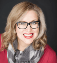 Screen Shot 2016-03-18 at 11.29.12 AM