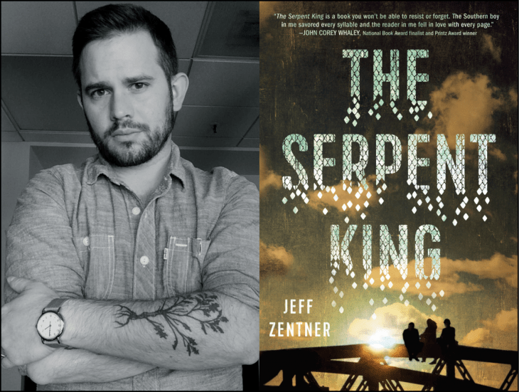 ZentnerSerpentKingSideBySide