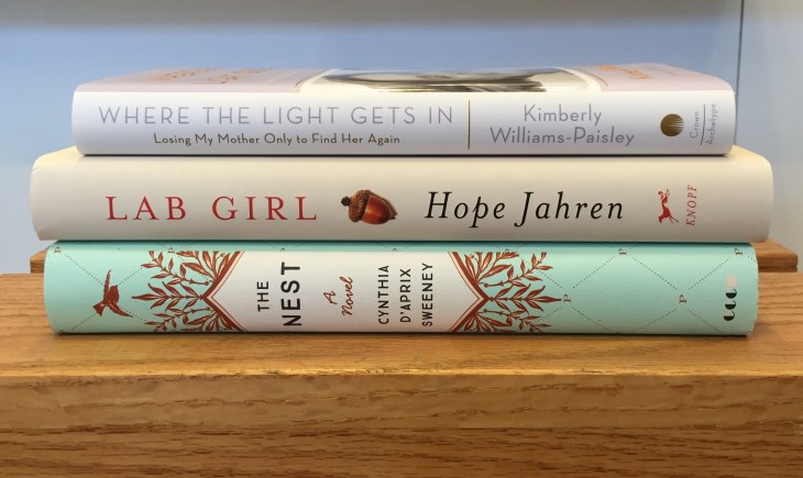 FullSizeRender 151.jpg