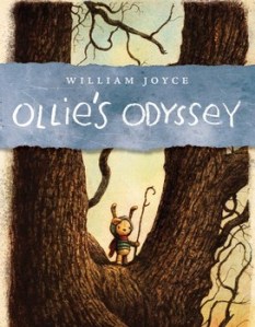 ollies-odyssey-9781442473553_lg