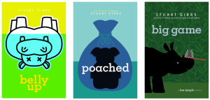 Screen Shot 2016-04-01 at 1.17.49 PM