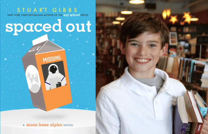 Screen Shot 2016-04-01 at 1.26.24 PM