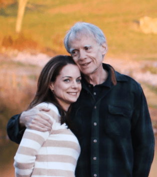 Screen Shot 2016-04-09 at 10.21.35 AM