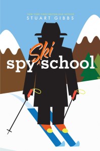 SpySkiSchool-676x1024