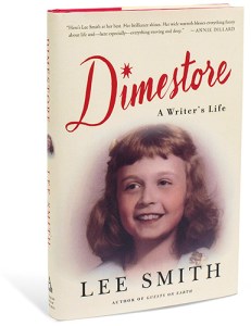 Dimestore-Lee-Smith