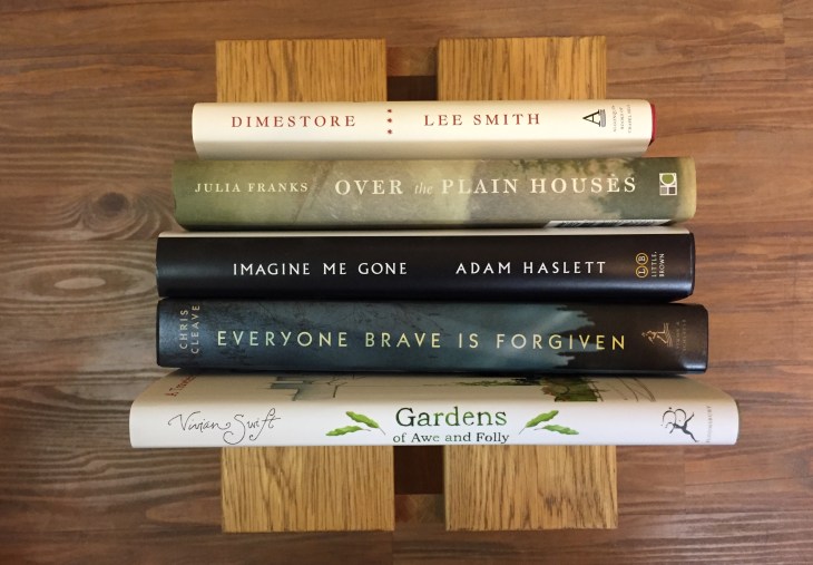 FullSizeRender 172.jpg