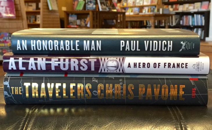 FullSizeRender 180.jpg