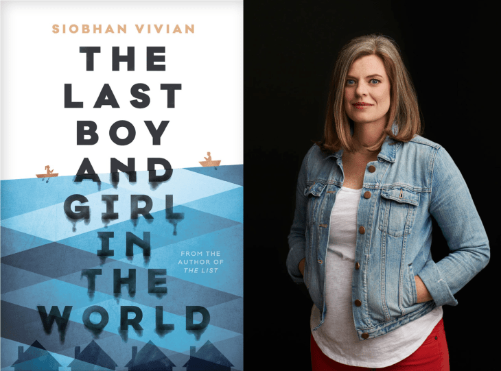 Screen Shot 2016-05-09 at 4.29.17 PM.png