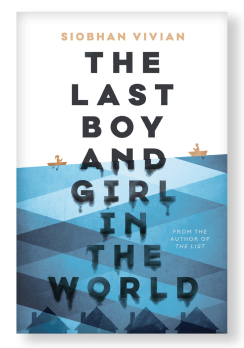 Screen Shot 2016-05-09 at 4.55.41 PM