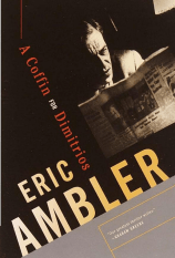 Screen Shot 2016-05-24 at 2.18.19 PM